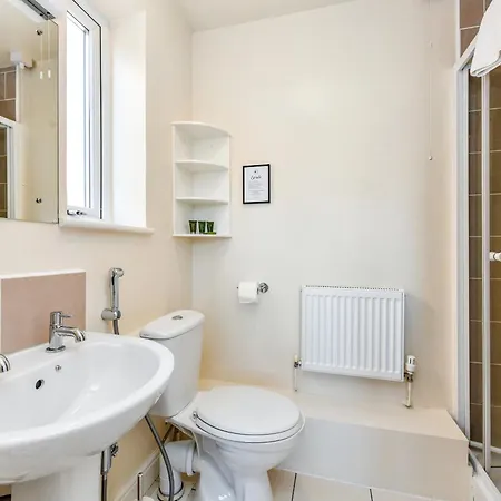 Beautiful Stay Next To Lakes And River Nottingham Exterior photo
