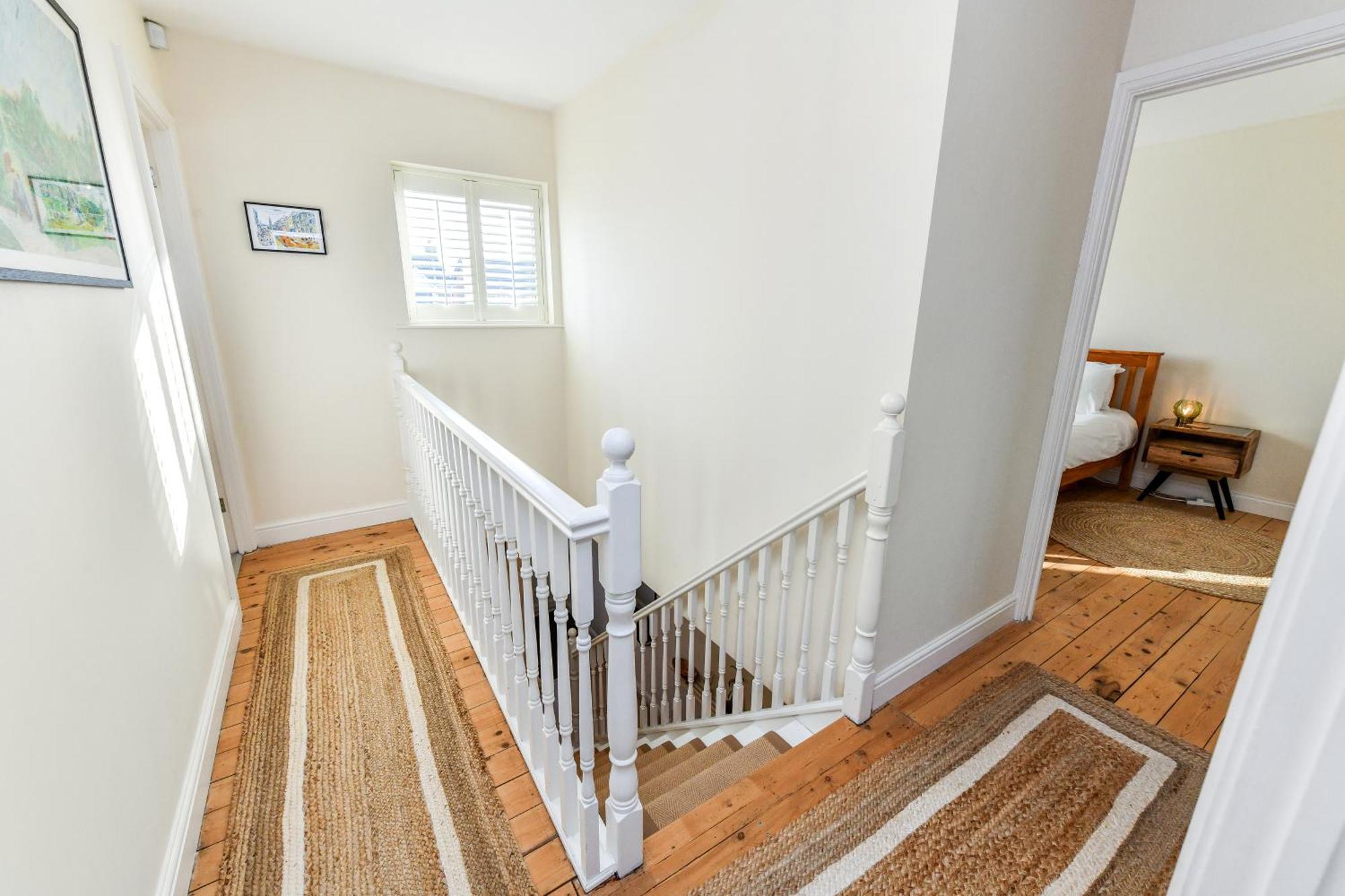 Beautiful Next To Lakes And River Apartment Nottingham